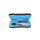 Roccat Nyth Modular MMO Gaming Mouse (biała) - 298466 - zdjęcie 5